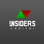 Insiders Cap
