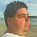 marcosmfqs