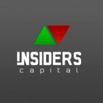 insiders_admin