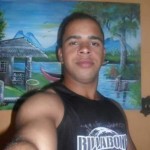 jacksonleite007@gmail.com