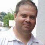 Claiton Munhoz