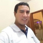 Joaquim-JdB