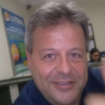 Luiz Otavio Dias