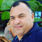 Sérgio Januário