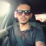 Carlos Lima