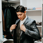 Fabiano Rodrigues Guedes