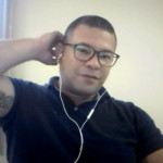 LUCIANO PEREIRA GERALDO