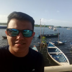 Jonas Magalhães Brito