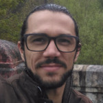 Rúbio Medeiros