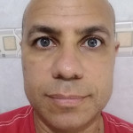 Ronaldo-1dj