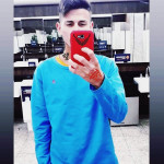 Fabio-BXi