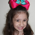 luiz paulo regagnan martins