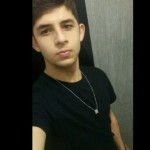 William-XDp