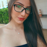 Larissa Ap. Medeiros Magalhães