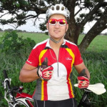 Arildo Martins Ávila