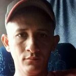 lindemberg da silva conceicao