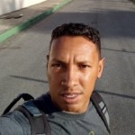 vagnerelisio.dll