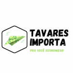 Thiago Tavares