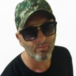 Leandro-buB