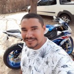 FRANCIELIO CARVALHO DANTAS