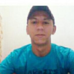 Caio-gWF