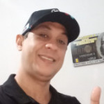 Evandro-fp8