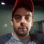 Luiz Marcelo Kubaski