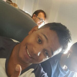 jaime marinho