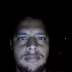pedro henrique cosa candido