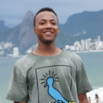 João Mathews rodrigues