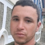Fernando-NLu