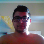 Denispinheiro88