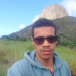 Vinicius-H7O