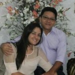 Misael Ribeiro da Silva