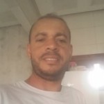 Roberio-Gye