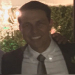 Adriano Lucena Cunha