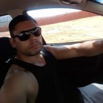 Eduardo-J46
