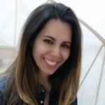 FABIOLA