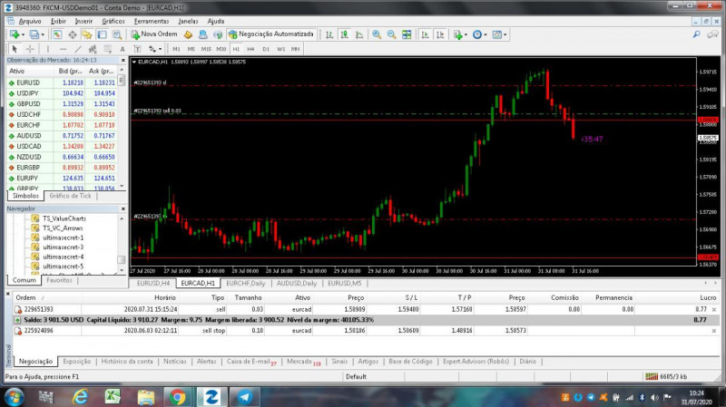 photo_2020-07-31_10-25-44