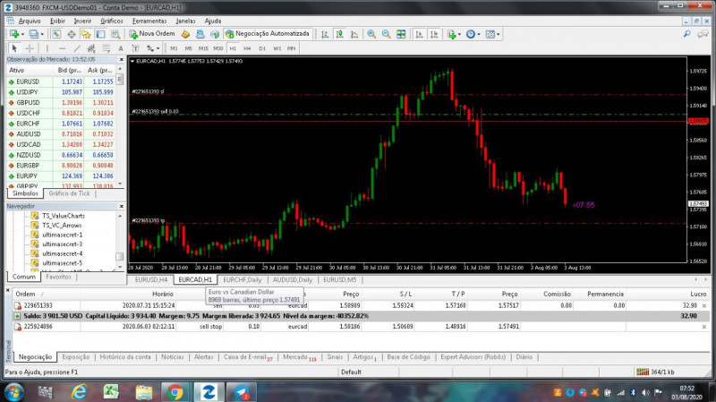 photo_2020-08-03_07-52-21