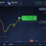 screenshot_20200720-100512